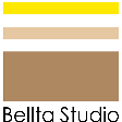 Belltastudio logo