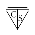 Chai Thai Silp Export Limited Partnership logo
