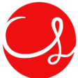 Titan Tech Creations Company Limited logo