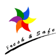 Swift Co., Ltd. logo