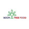 Boon Tree Food Company Limited logo