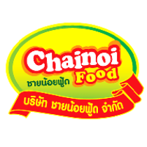 Chainoifood Co.,Ltd logo