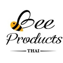Bee Products Industry Co.,Ltd. logo