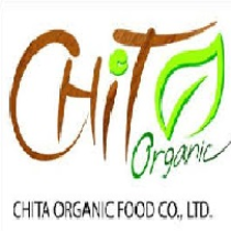 Chita Organic Food Co.,Ltd. logo