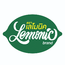 Central Food Intertrade Company Limited logo