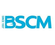 Bangsue Chia Meng Rice Mill Co.,Ltd logo