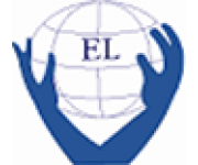 Earth Kife Co., Ltd. logo