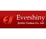 Evershiny Jewelry Creation Co.,Ltd. logo