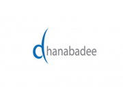 Dhanabadee Decor Ceramic Co., Ltd logo