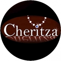Cheritza Co., Ltd logo