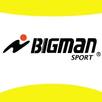 Big Man Sport Ltd., Part. logo
