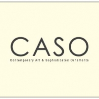 Caso Limited Partnership logo