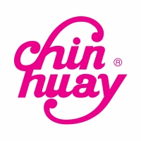 Chin Huay Public Company Limited logo