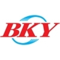 B.K.Y. Company Limited logo