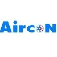 Aircon-mfg Co.,Ltd logo