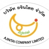 Ajintai Company Limited logo