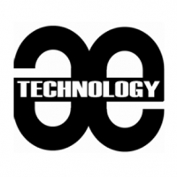 Ae Technology Co.,Ltd. logo