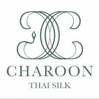 Charoon Thai Silk Limited Partnership logo