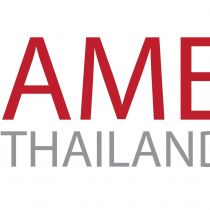 Advance Medical Esthetics (Thailand) Co.,Ltd. logo