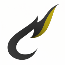 Classic Art Collection Co., Ltd. logo