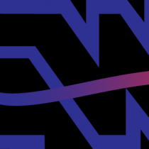 E & W Industrial Service Asia Co.,Ltd. logo