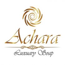 Achara Healthcare Co.,Ltd. logo