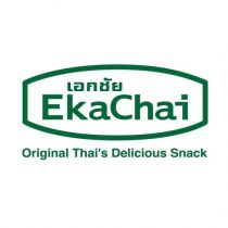 Ekachai Saleesuphun Co., Ltd. logo