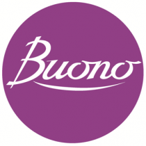 Buono (Thailand) Public Company Limited logo