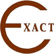 Exact Intertrade Co., Ltd. logo