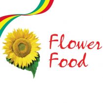 Flower Food Ltd., Part. logo