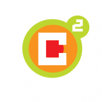 C-Square Food and Confectionery Co.,Ltd. logo