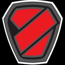 Caroline Corporation Co.,Ltd. logo