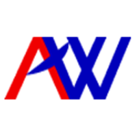 Addwell Beauty (Thailand) Company Limited logo
