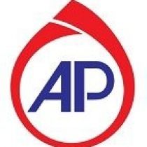 Ap Furniture Co.,Ltd. logo