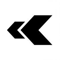Chilli Chic Co.,Ltd. logo