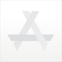 Choen Frozen Foods Co.,Ltd. logo