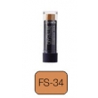 Buy Crystalline Foundation Stick Fs 34 At Best Prices Online On Thaitrade Com