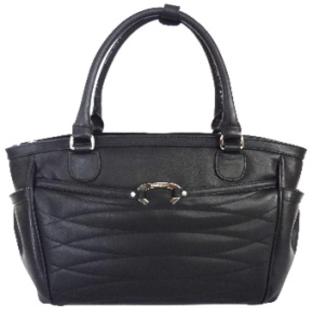 Buy Marwell Black Handbag at Best Prices Online on Thaitrade.com