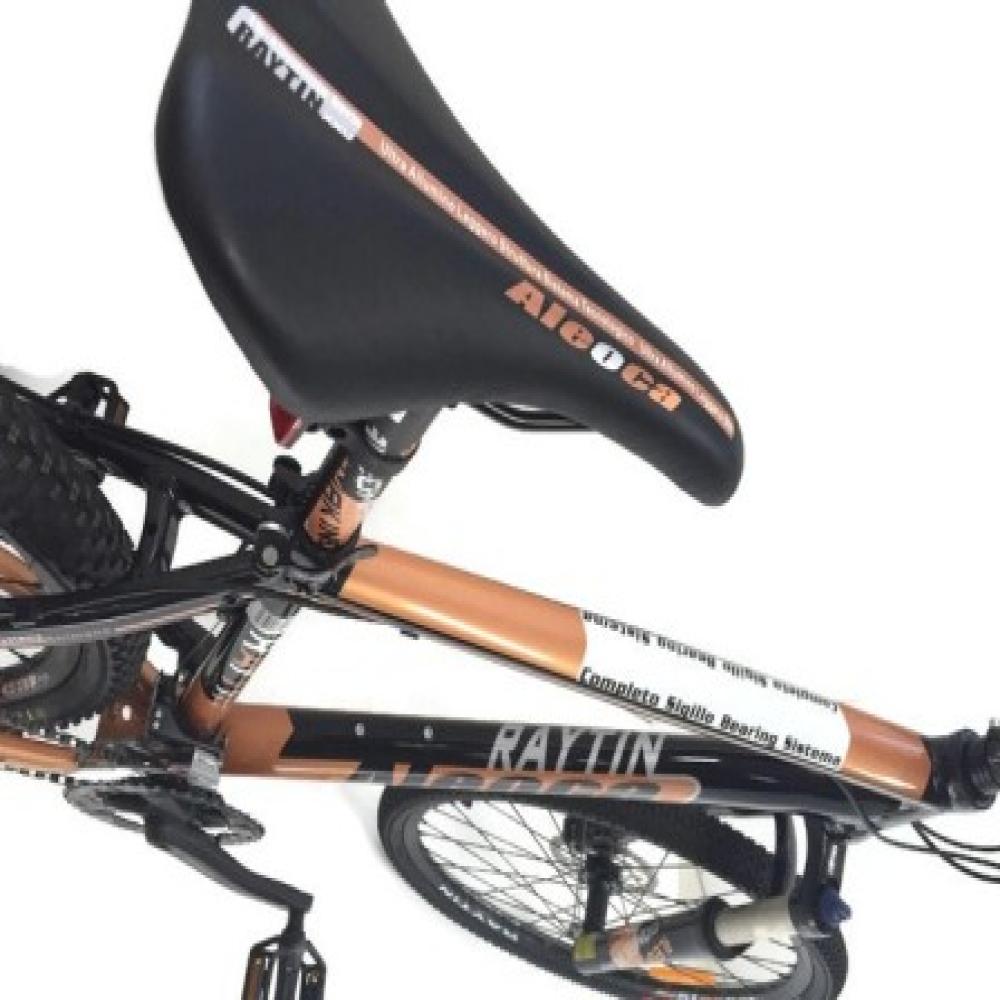 aleoca raytin online OFF 53%