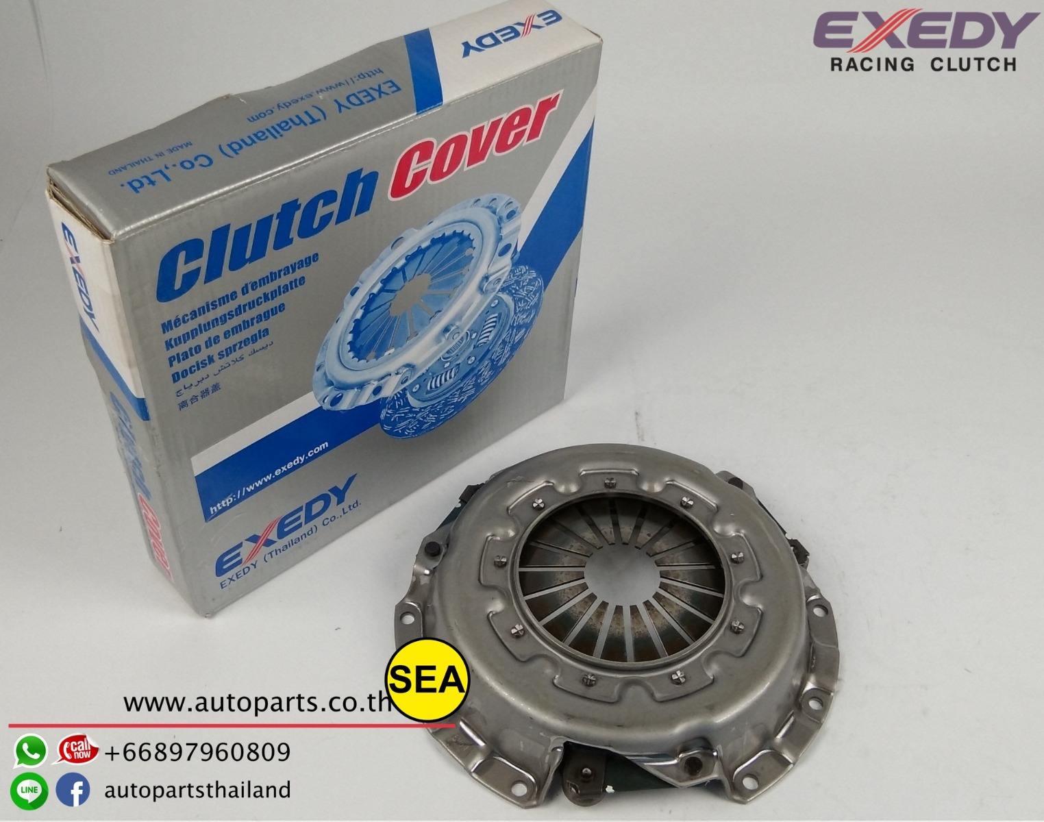 Solved For The Circuit Shown In Figure Below, Rs W IL, 41 OFF